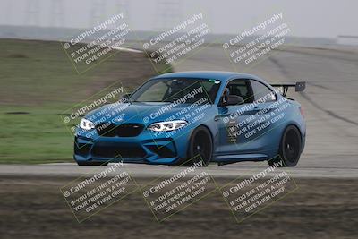 media/Nov-28-2025-Speed SF (Fri) [[b9fcb3577c]]/Red and Gold/Session 3 (Outside GrapevineGold/